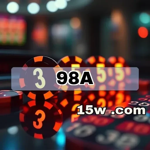 98a.com: O Melhor Destino de Jogos Online que Você Pode Conhecer