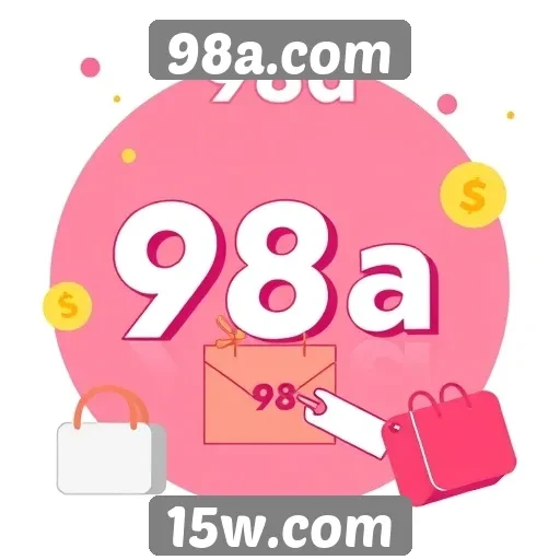 O impacto das promoções no tráfego do site 98a.com