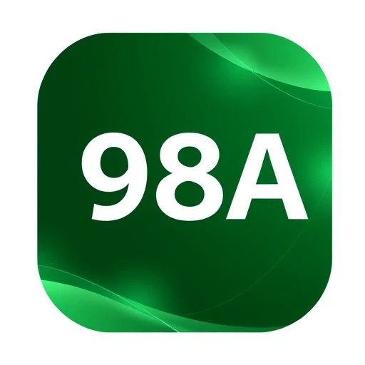 98a.com